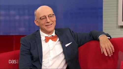 Épisode 143