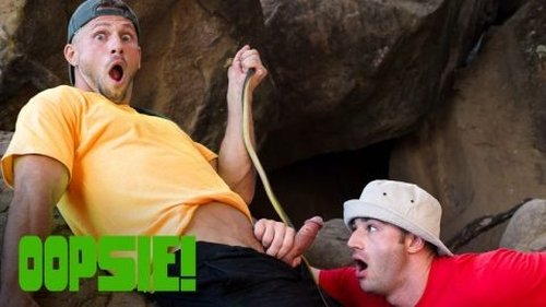 Image de l'épisode 11