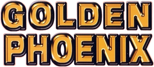 Operation Golden Phoenix