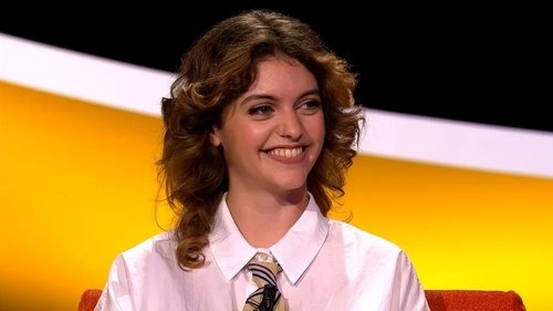 Image de l'épisode 22