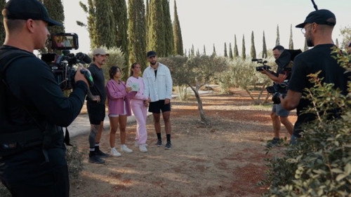 Episode 58