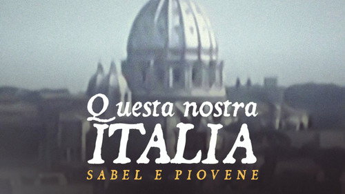 Questa nostra Italia — Fundos 1