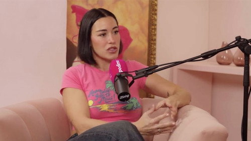Episode 2