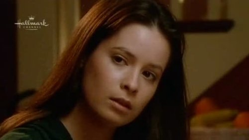 Escena del episodio 19 de la temporada 3 de la serie Picket Fences