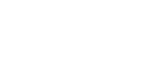 Nate & Jeremiah Save My House | FlixBox