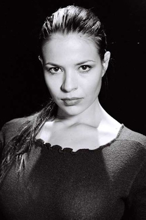 Danica Todorović profile photo