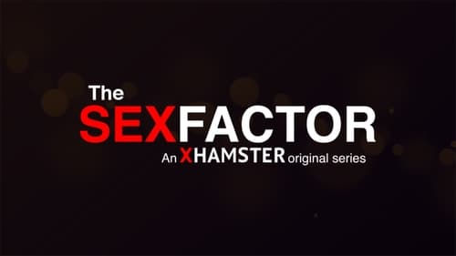 The Sex Factor