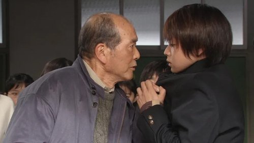 Image de l'épisode 11