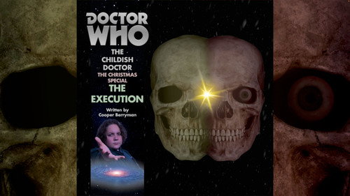 Episódio 9