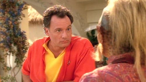 Star Trek: Voyager, S03E11 - (1996)