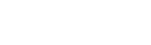 /m26B1xyOtXXG9JDiCkctdLFQVEl.png