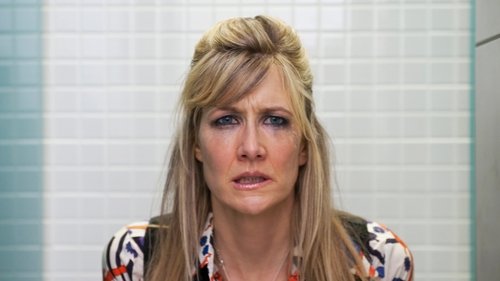 Épisode 1