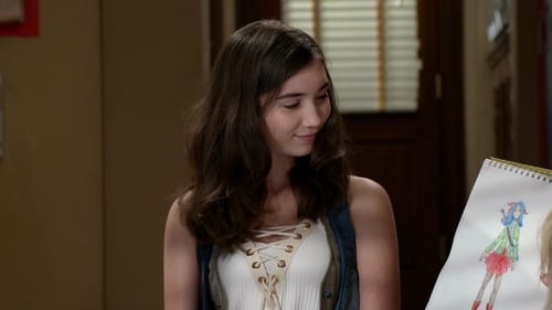 Girl Meets World: 3×3