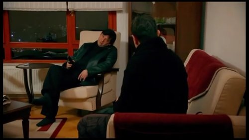 Image de l'épisode 4