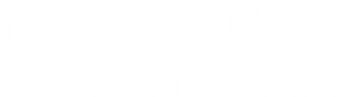 Kate Bush: The Timeless Genius | FlixBox