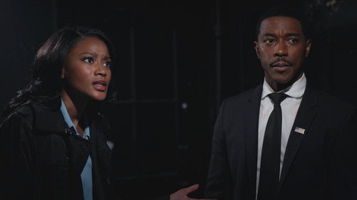 Image de l'épisode Épisode 19