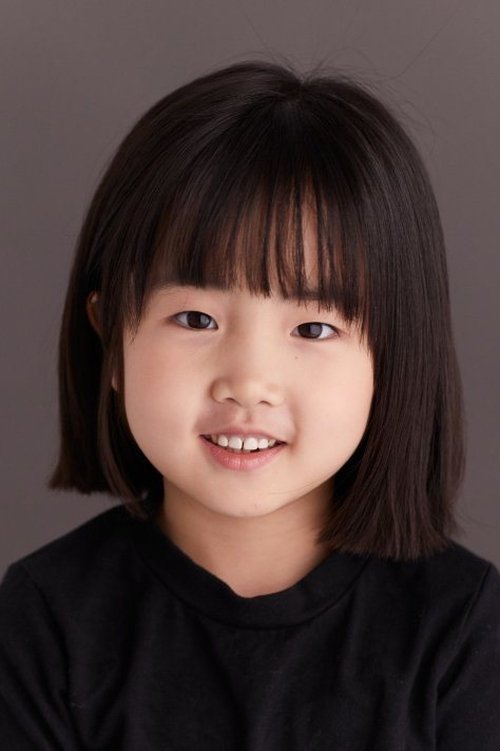 Park Ji-yun profile photo