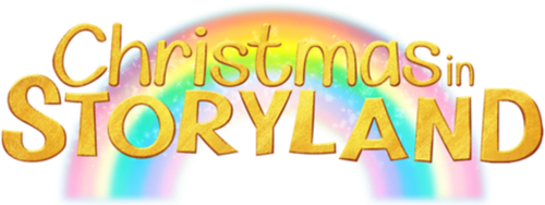 CBeebies Presents: Christmas in Storyland's logo image