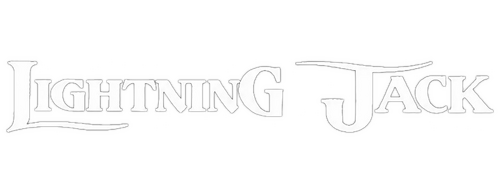 Lightning Jack