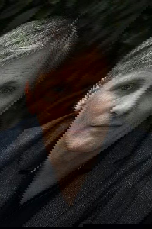 Display Photo