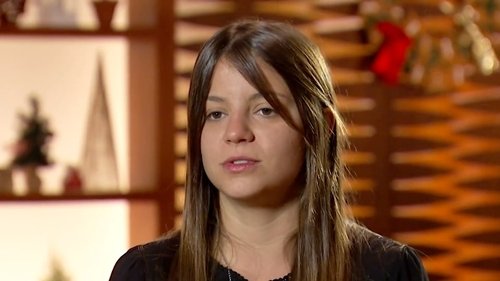 Image de l'épisode 1