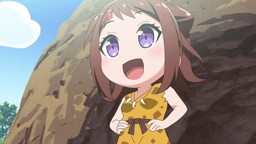 Épisode 23