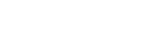 Granny Project