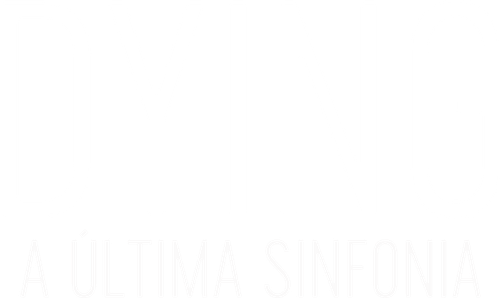 Dying - a última sinfonia