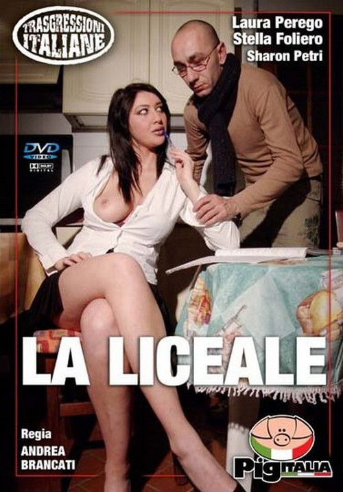 La Liceale