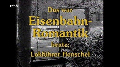 Image de l'épisode 19