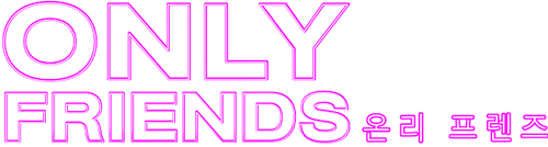Only Friends