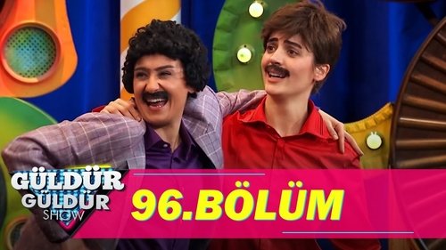 Image de l'épisode 17