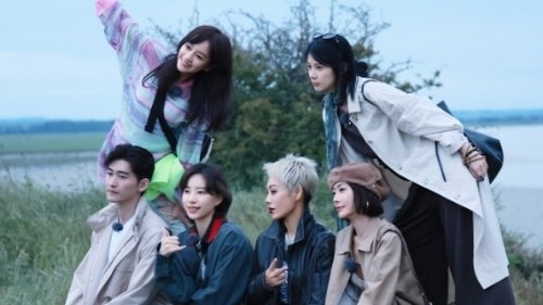 Image de l'épisode 30