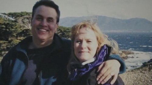 Image de l'épisode 2