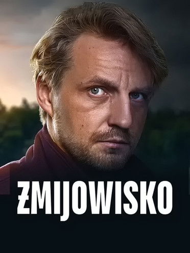 Escena 5 de Żmijowisko