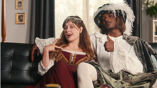 Ils vécurent heureux