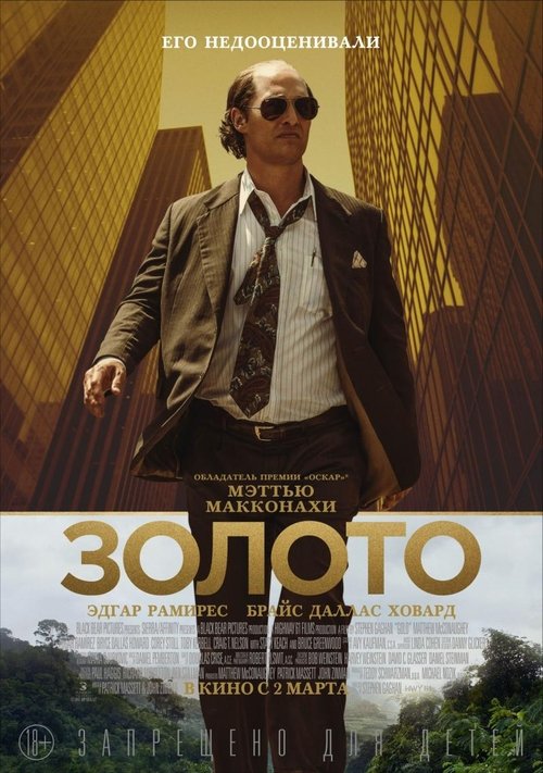 Posters