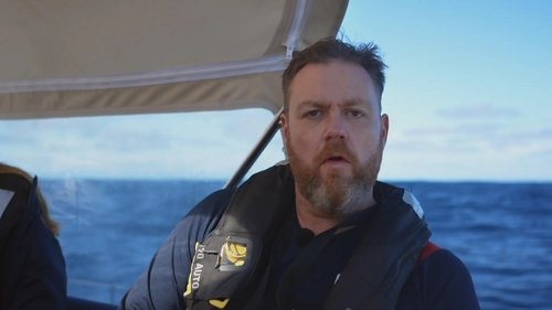 Image de l'épisode 2