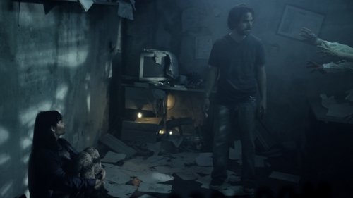zombie night terror online zombie night terror online