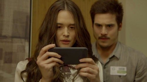 Image de l'épisode 4
