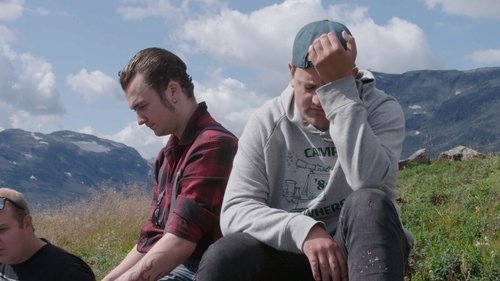 Image de l'épisode 14