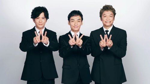 Image de l'épisode 5