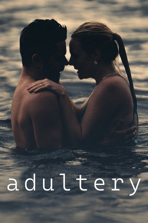 Adultery
