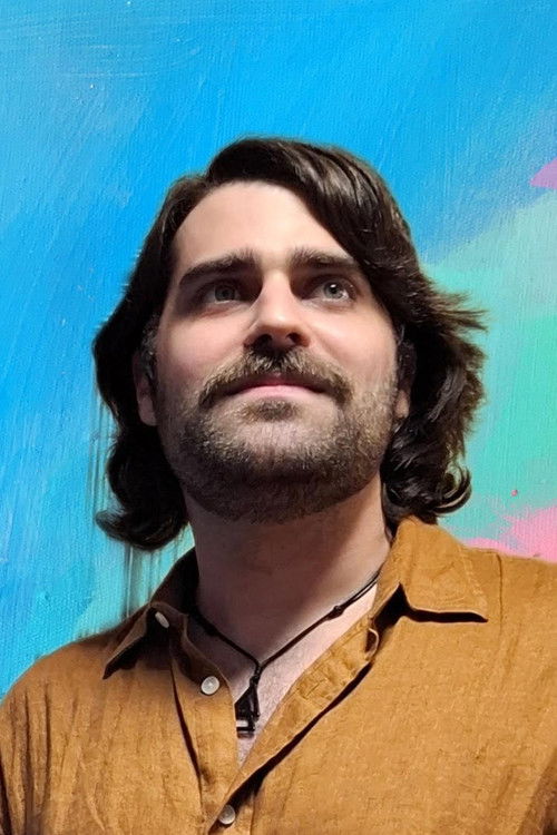 Foto de Bernardo Leal