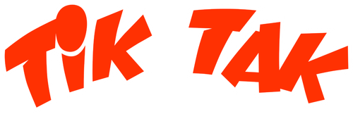 Tik Tak