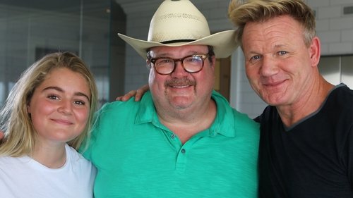 Image de l'épisode 1