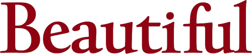 De Toute Beauté
