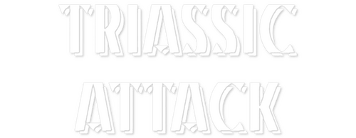Triassic Attack
