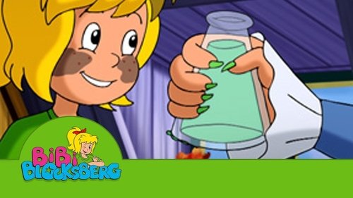 Épisode 6