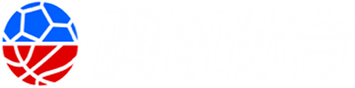 Tencent Sports logo